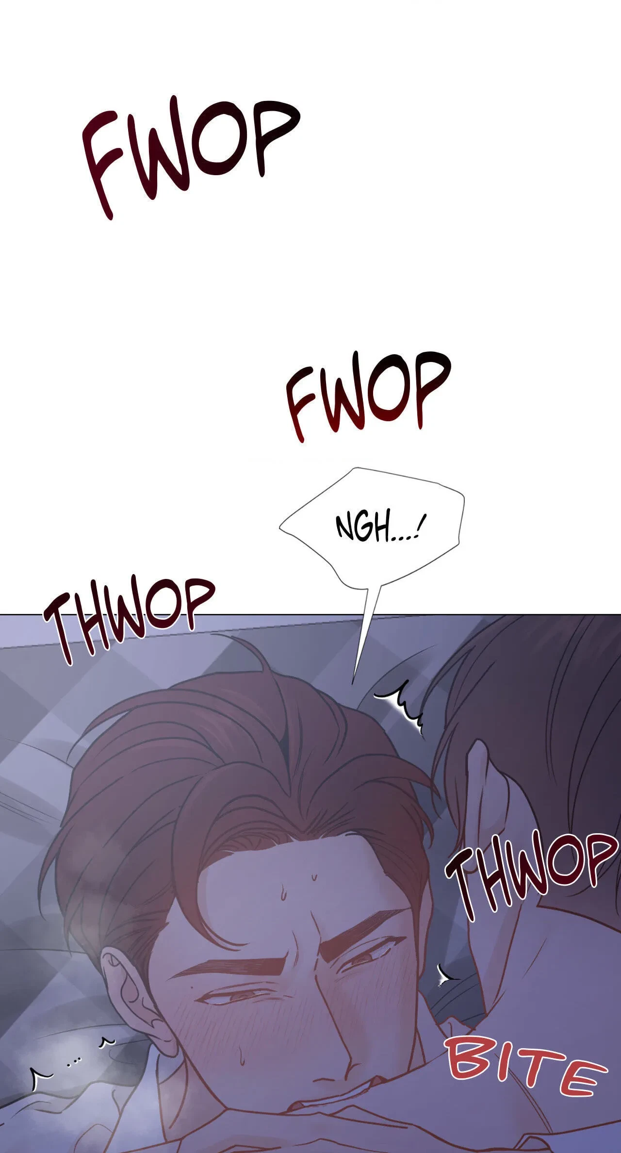 Chapter 116.28, page 55