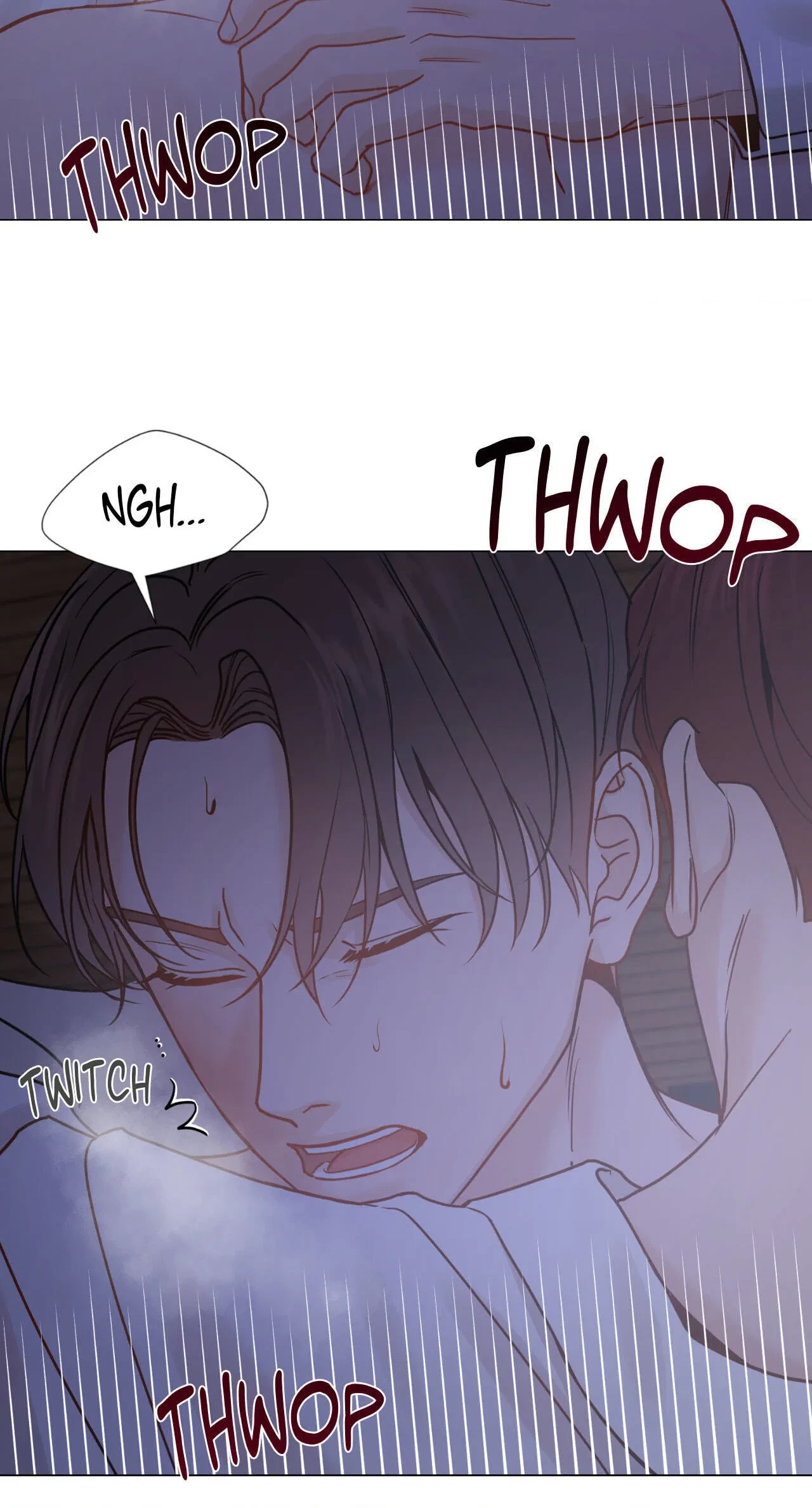 Chapter 116.28, page 56