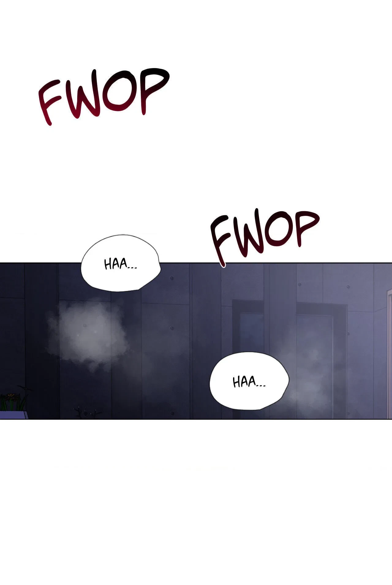 Chapter 116.28, page 57