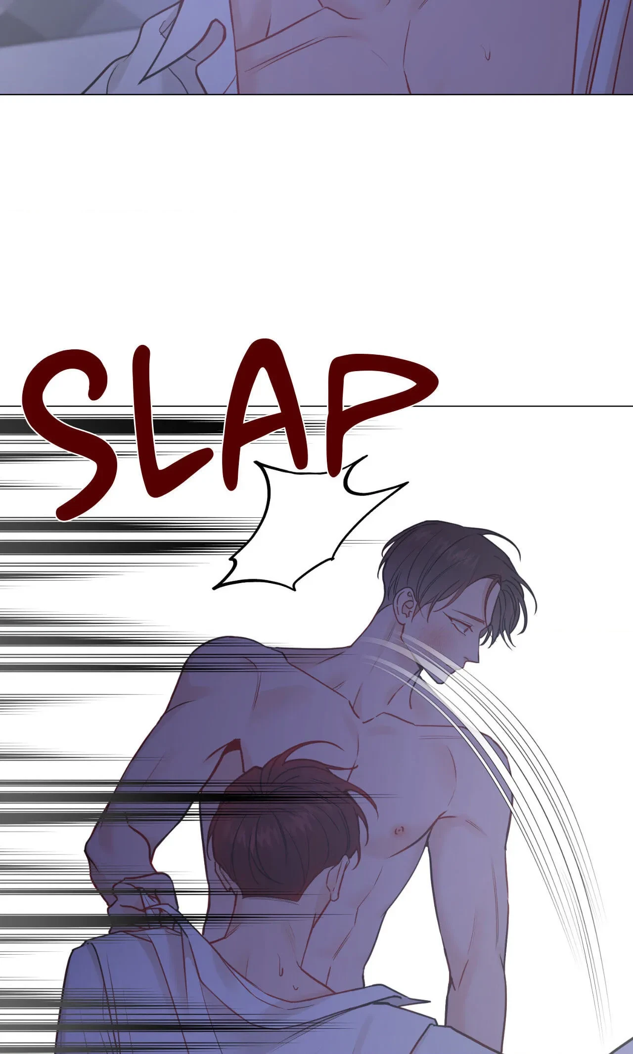 Chapter 116.28, page 6