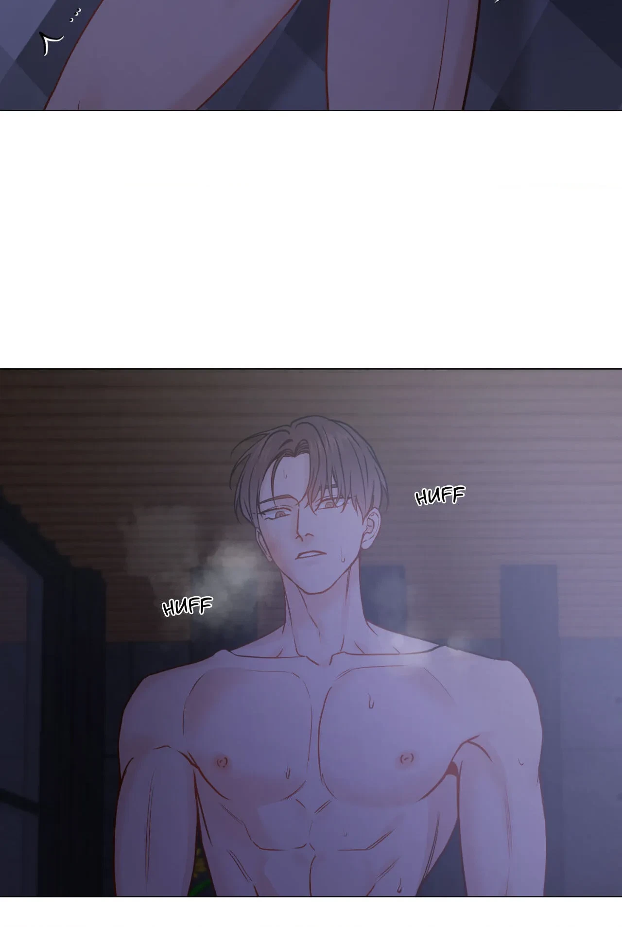 Chapter 116.28, page 60