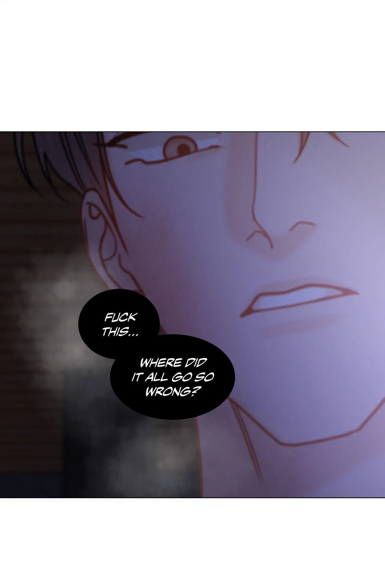 Chapter 116.28, page 61