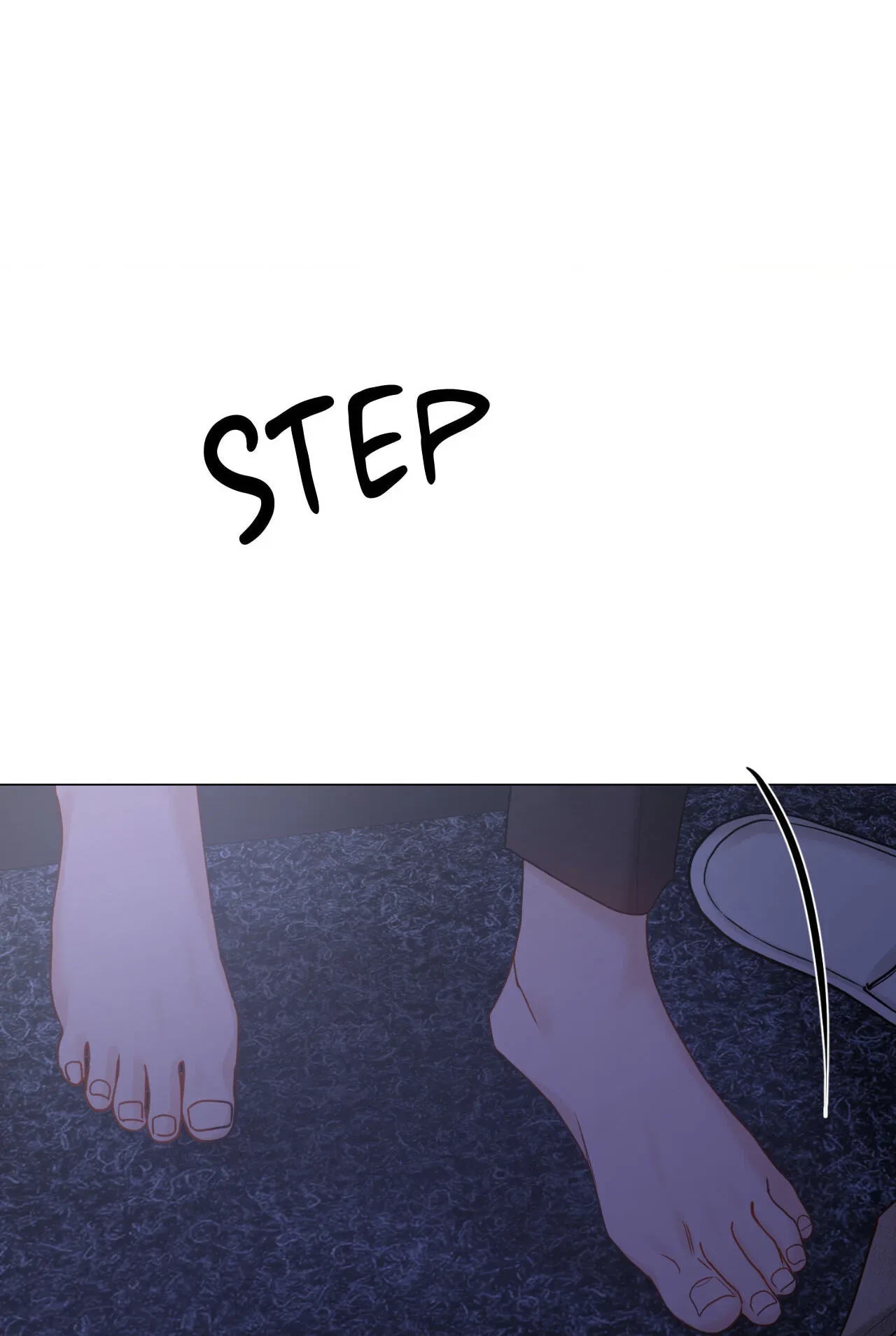 Chapter 116.28, page 62