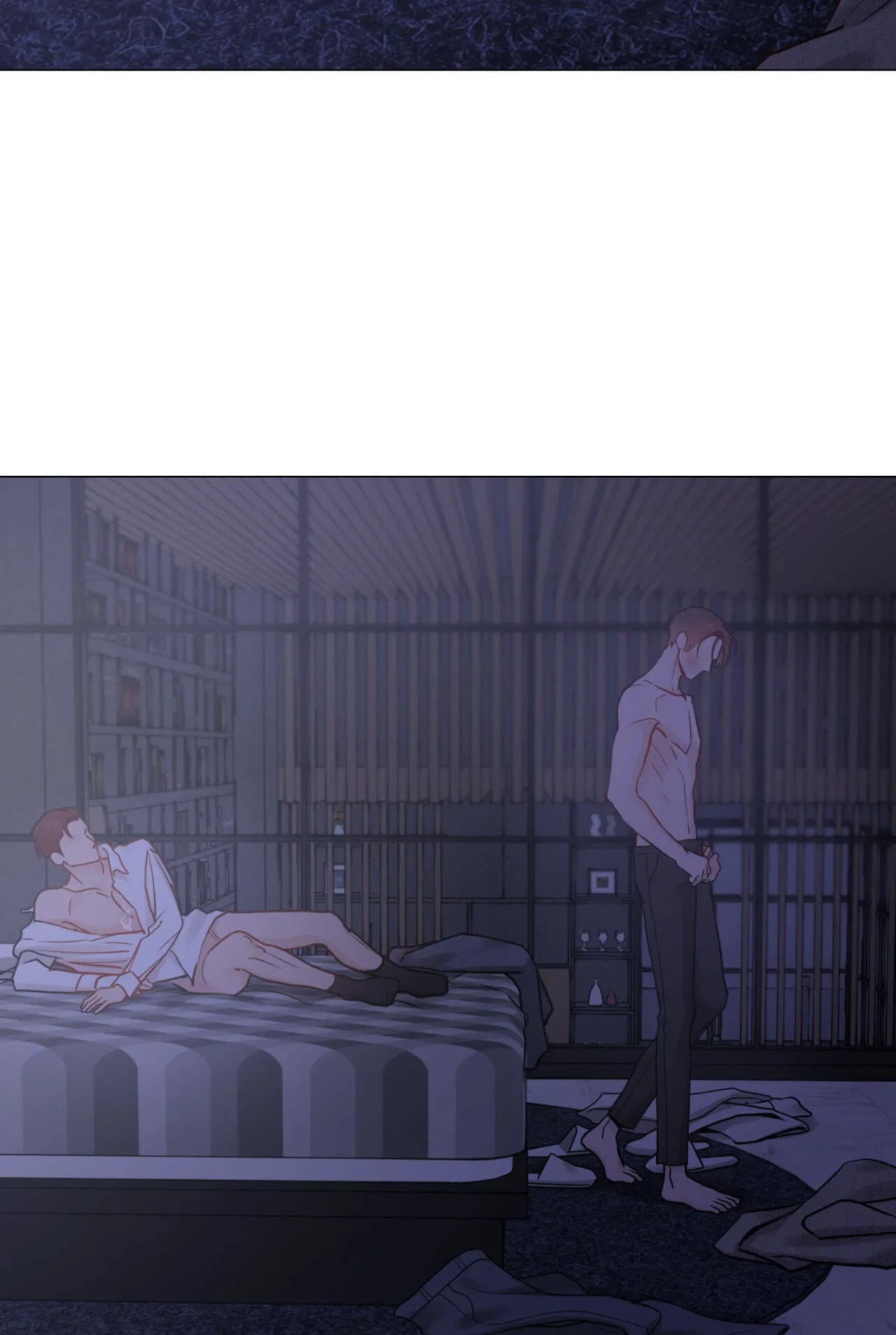 Chapter 116.28, page 63