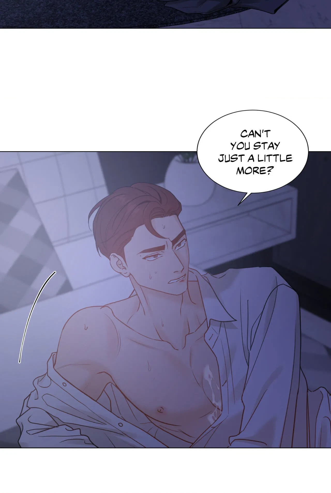 Chapter 116.28, page 64