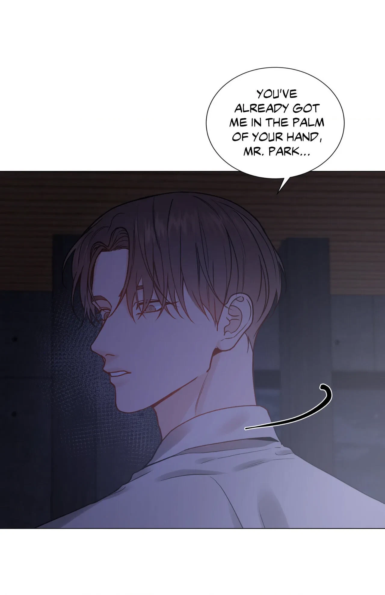 Chapter 116.28, page 66