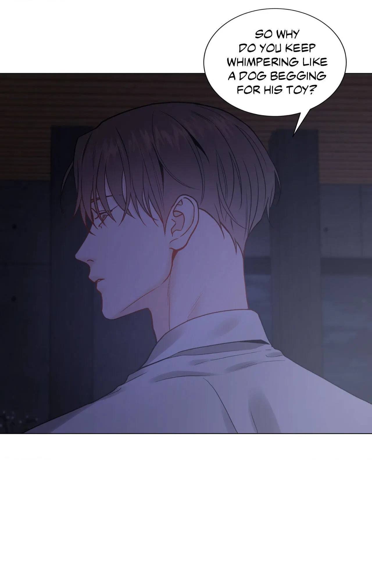 Chapter 116.28, page 67