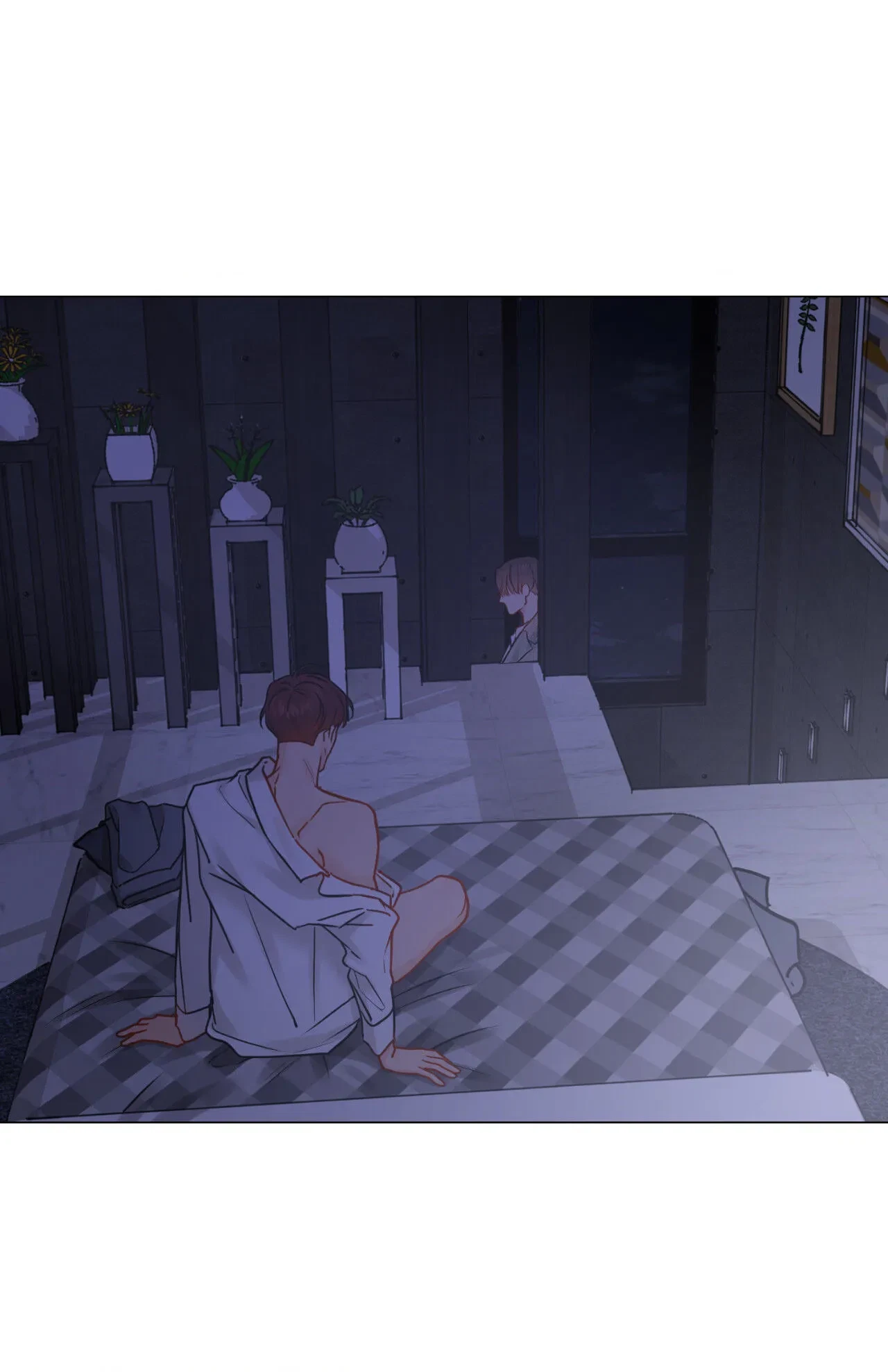 Chapter 116.28, page 68