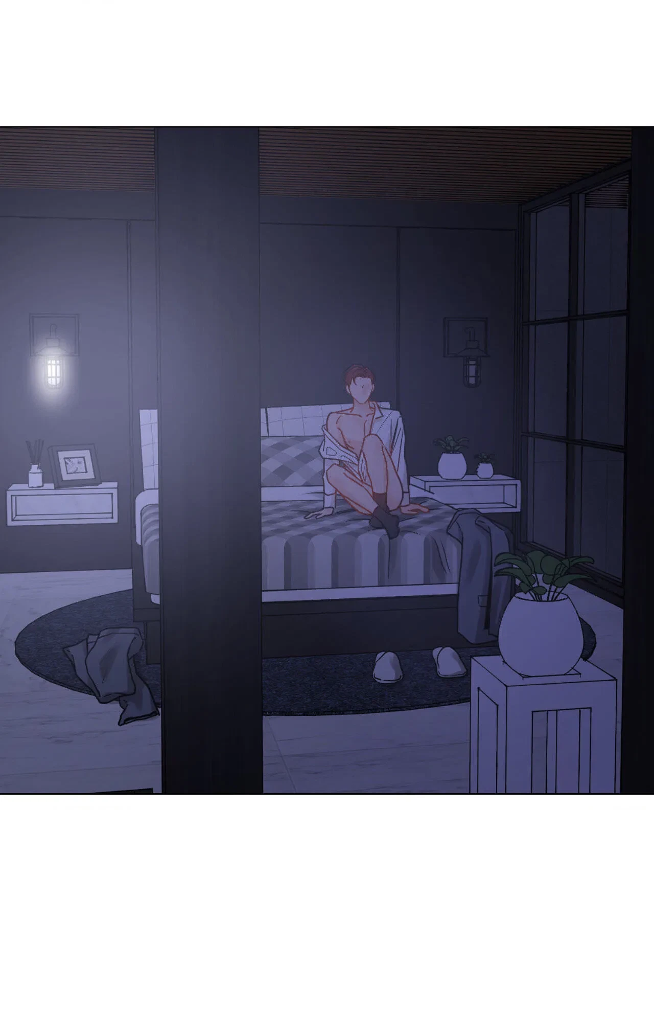 Chapter 116.28, page 69