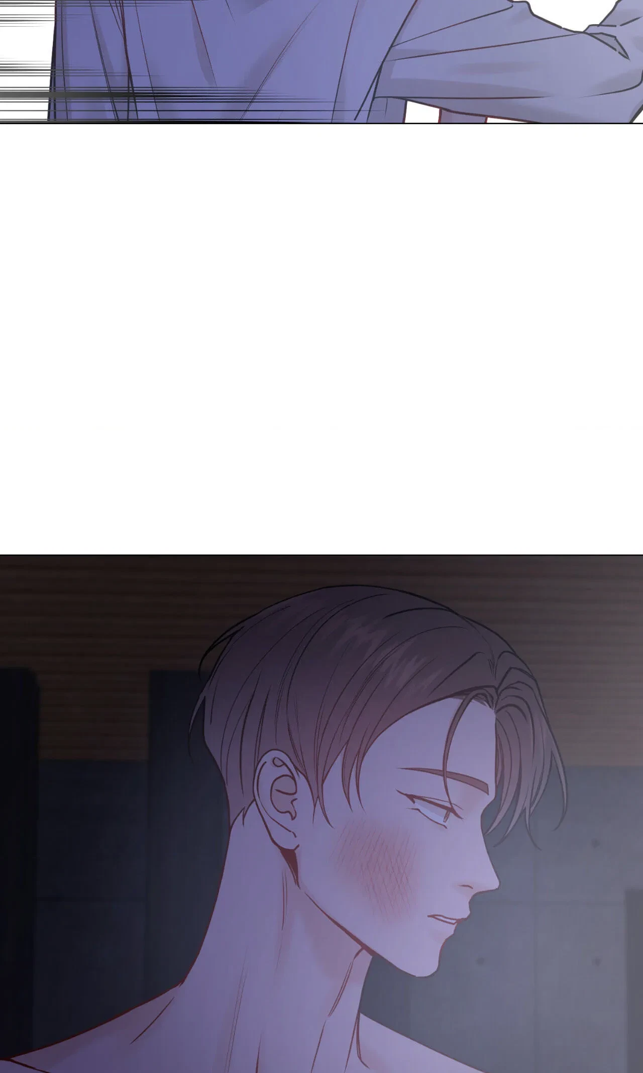 Chapter 116.28, page 7