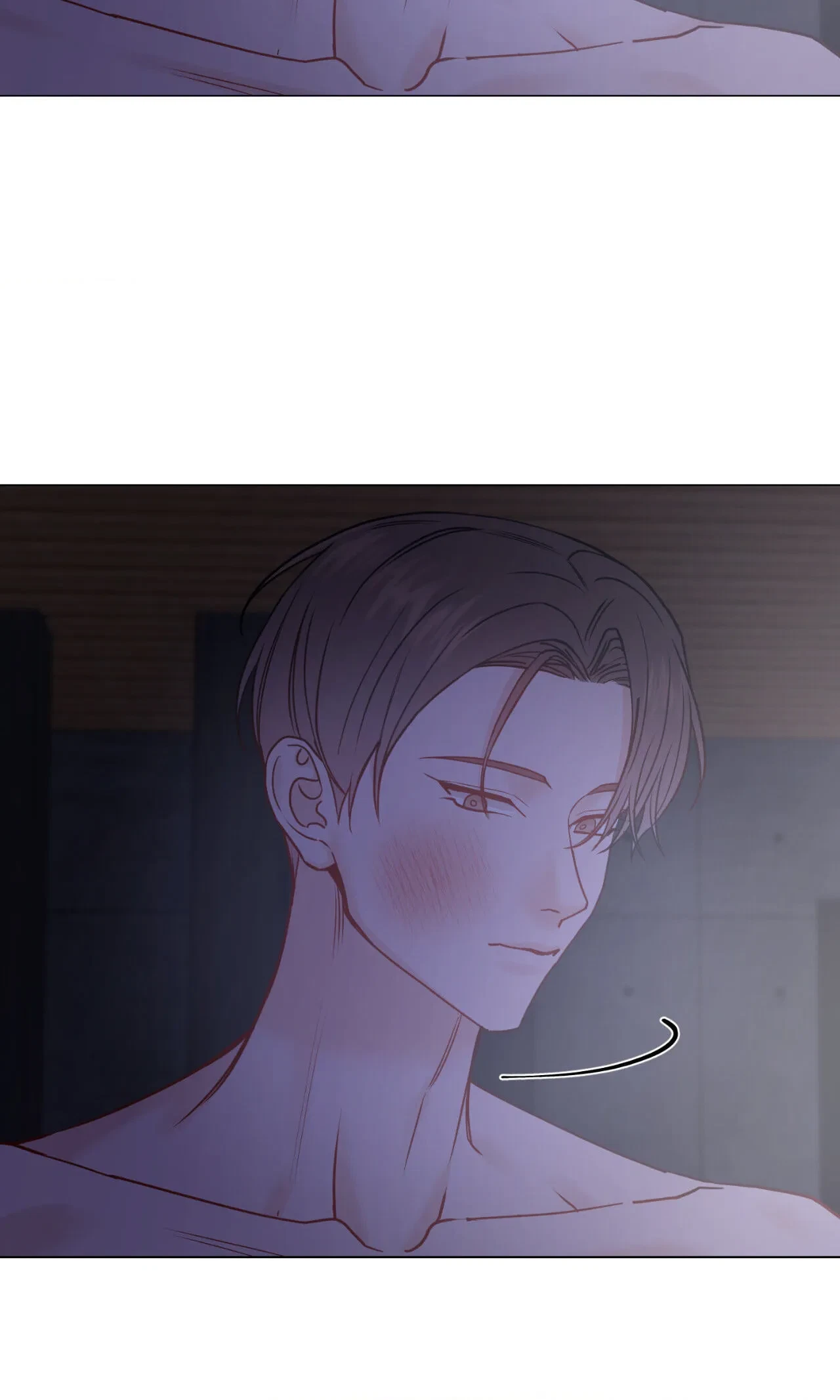 Chapter 116.28, page 8