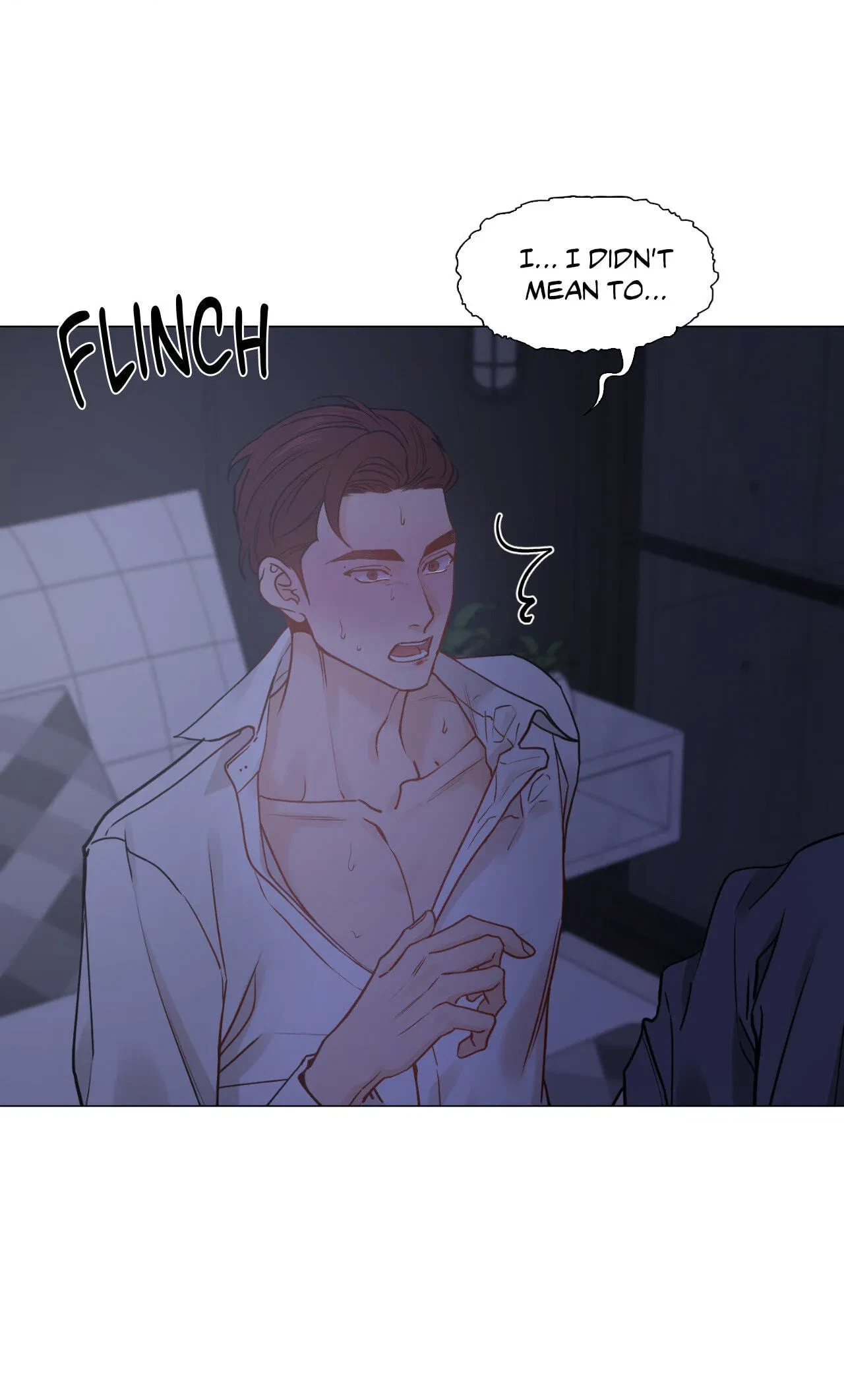 Chapter 116.28, page 9