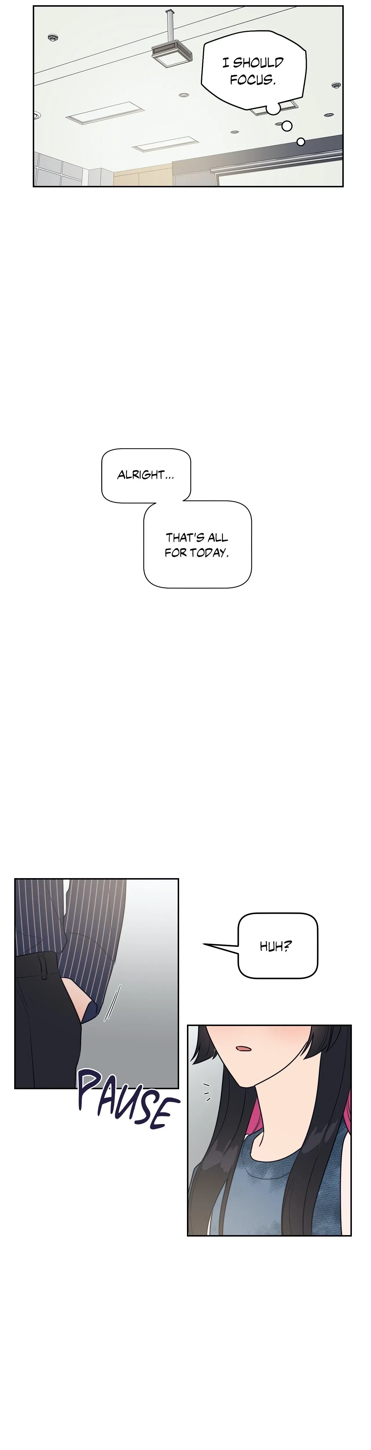 Chapter 9, page 10