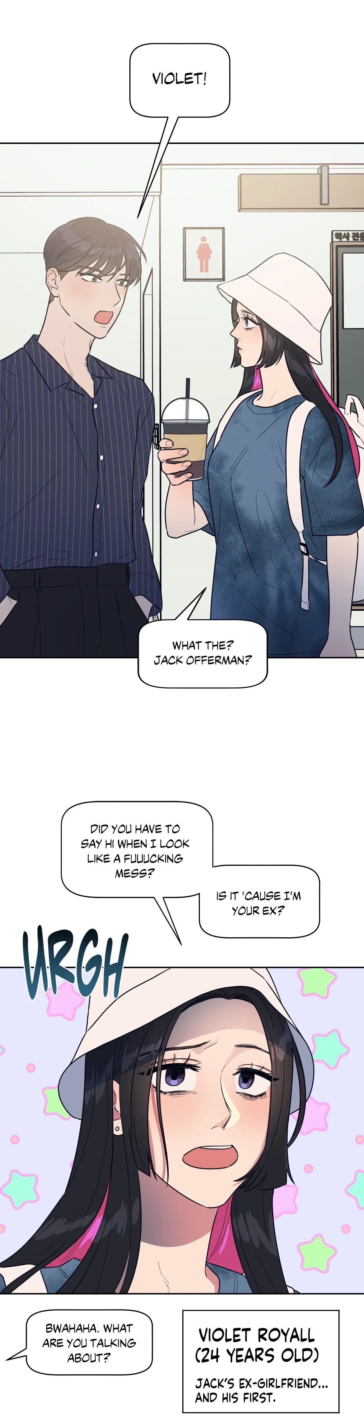 Chapter 9, page 11