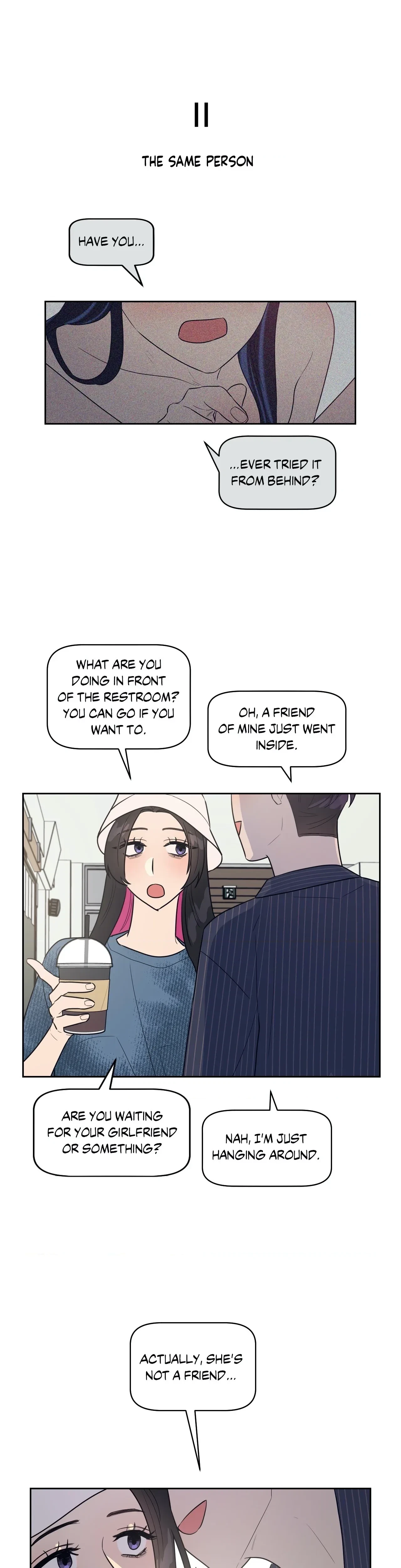 Chapter 9, page 12