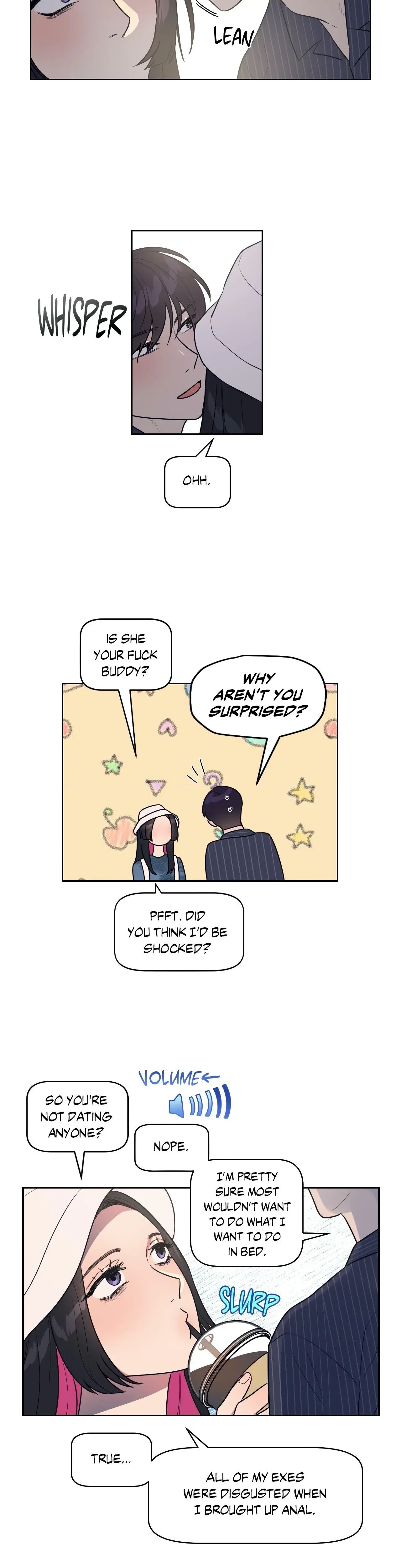 Chapter 9, page 13