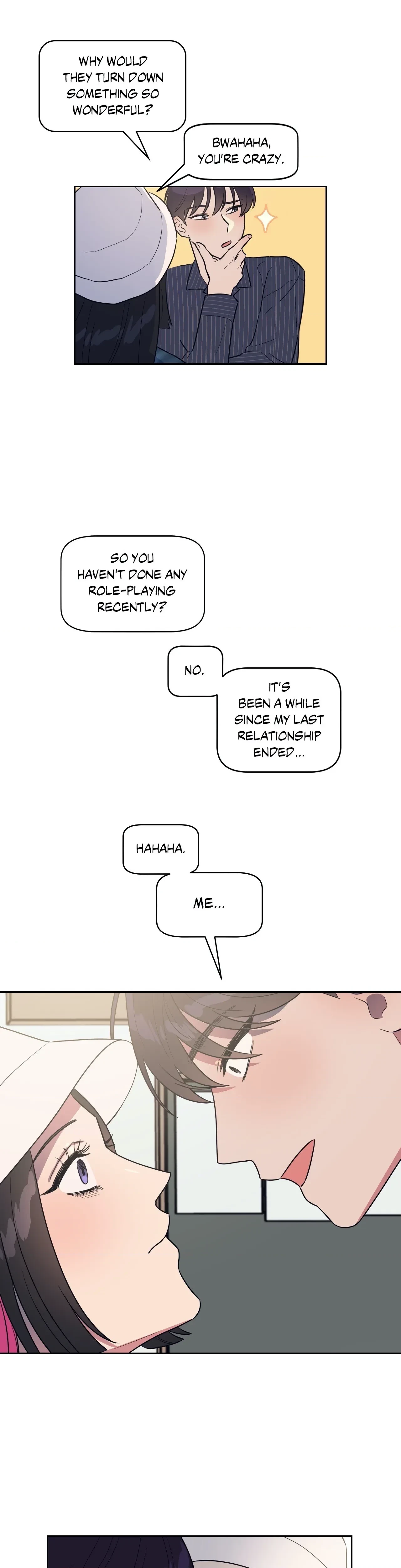 Chapter 9, page 14