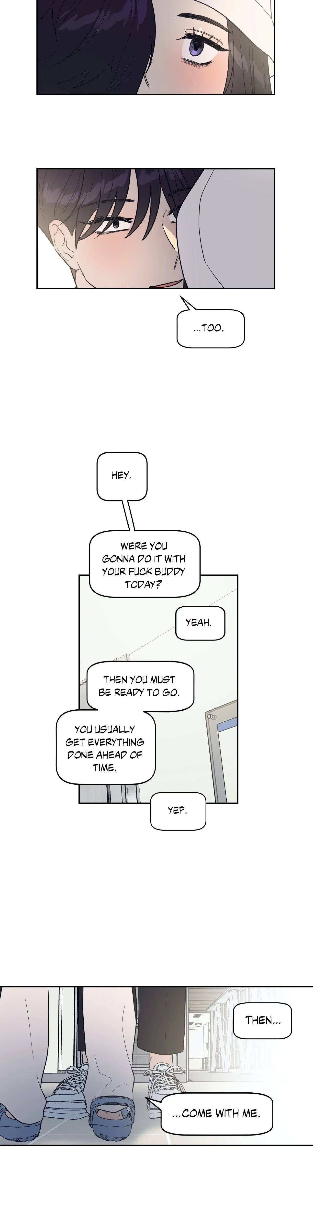 Chapter 9, page 15