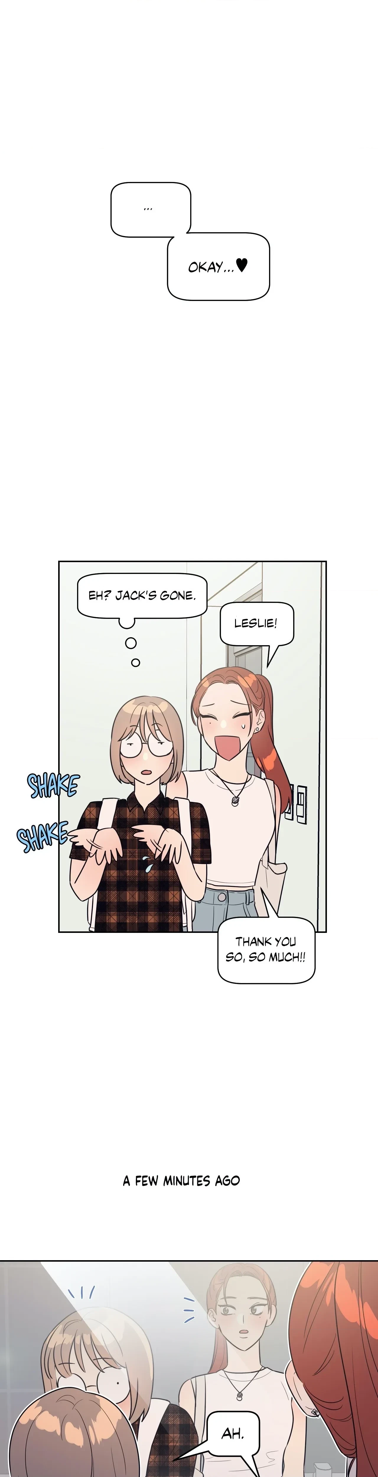 Chapter 9, page 16