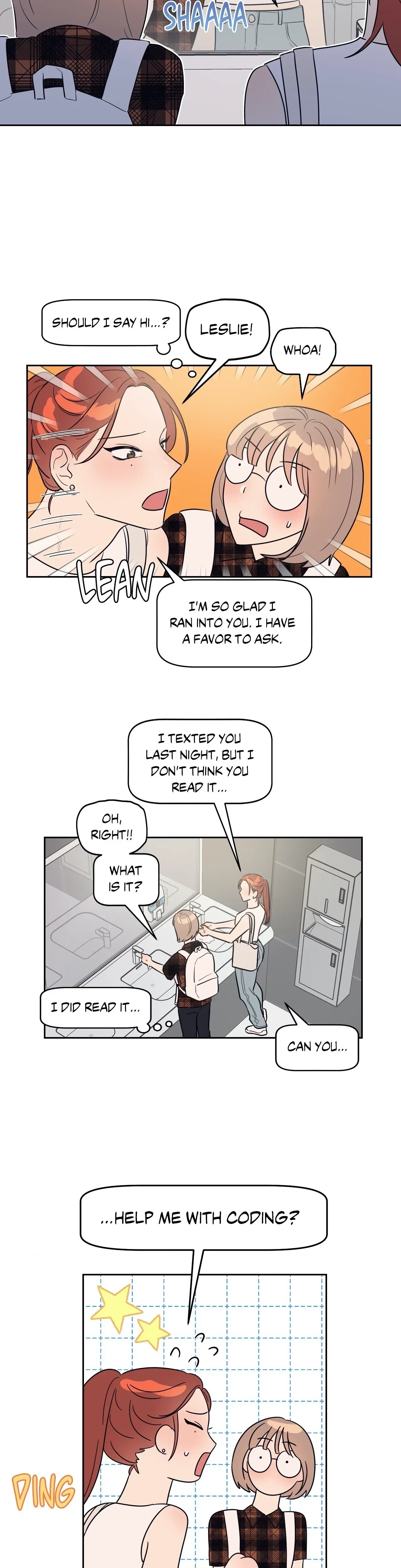 Chapter 9, page 17