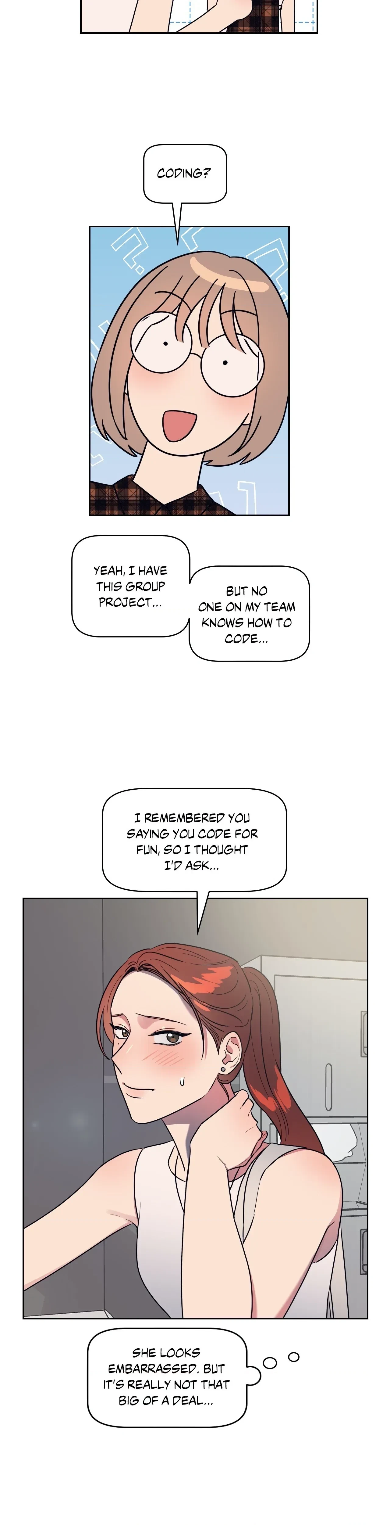 Chapter 9, page 18