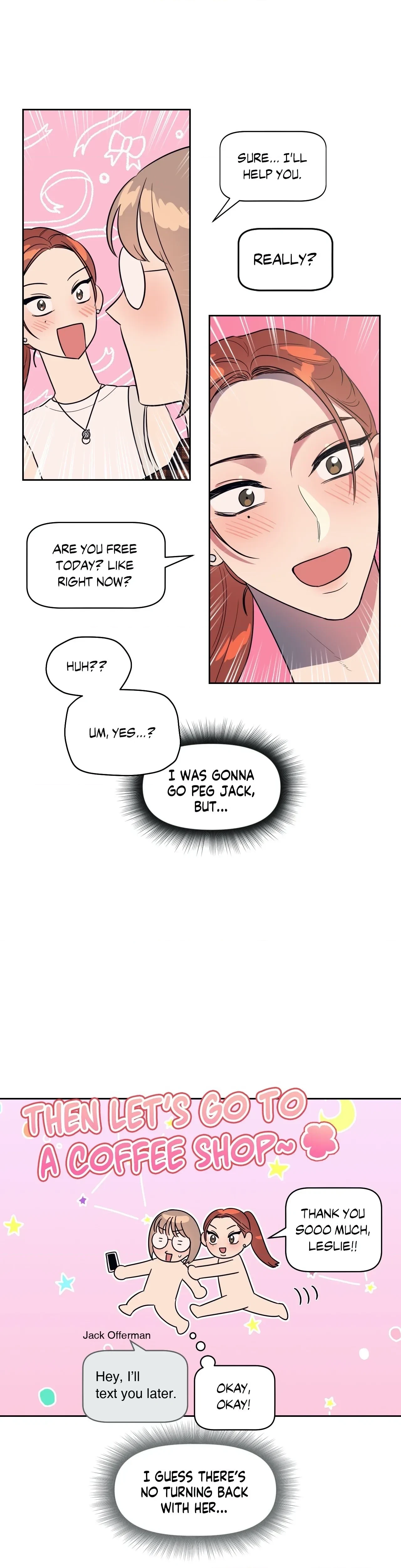 Chapter 9, page 19