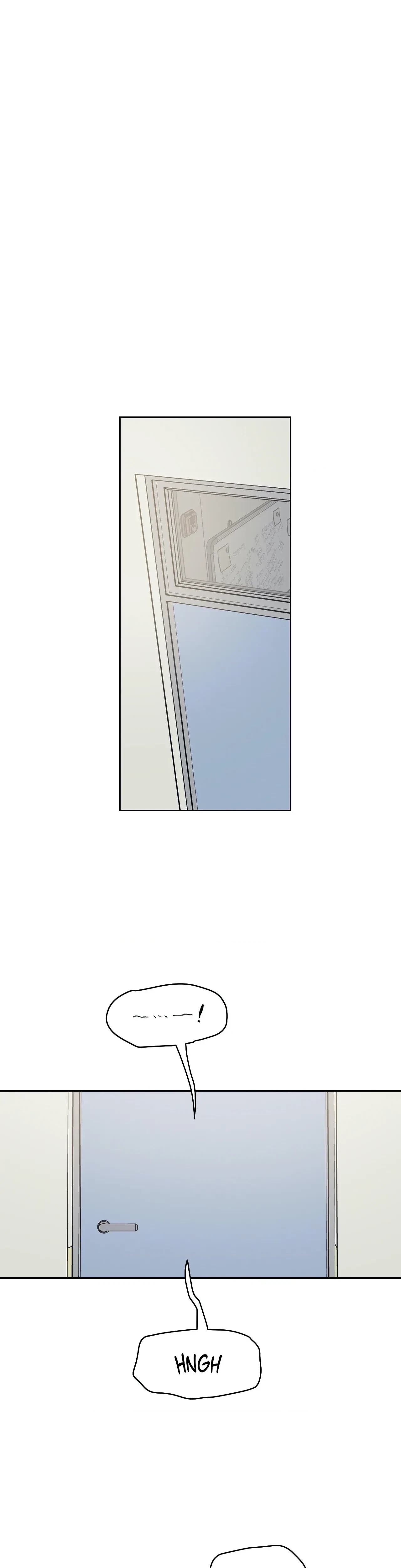 Chapter 9, page 20