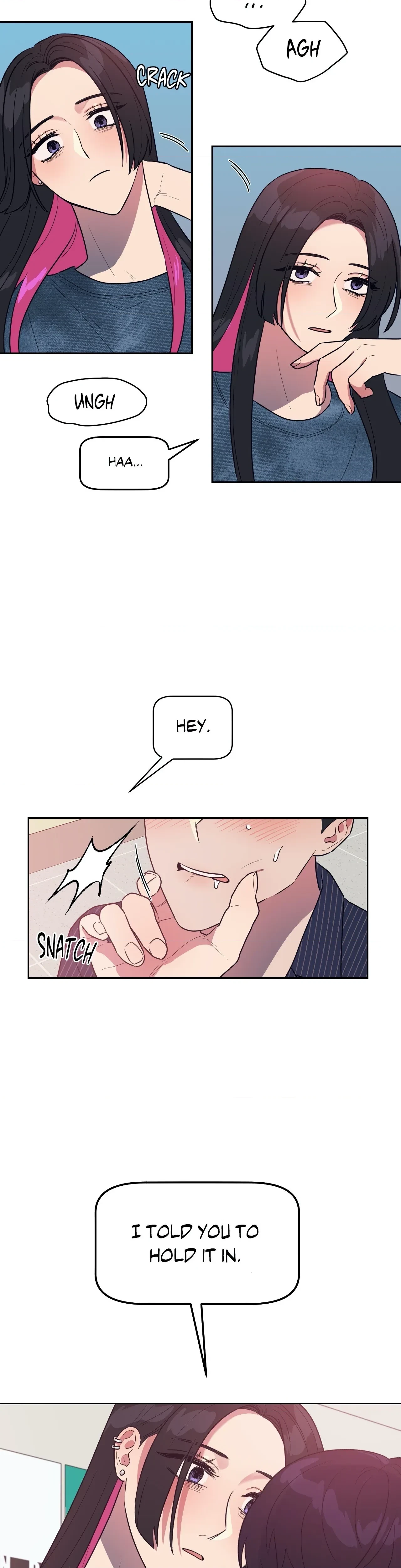 Chapter 9, page 21