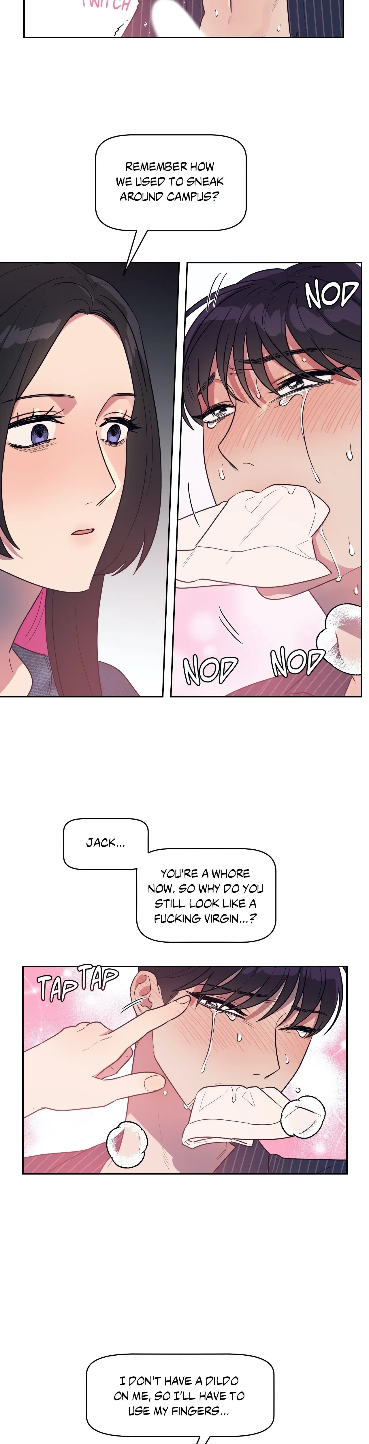 Chapter 9, page 25