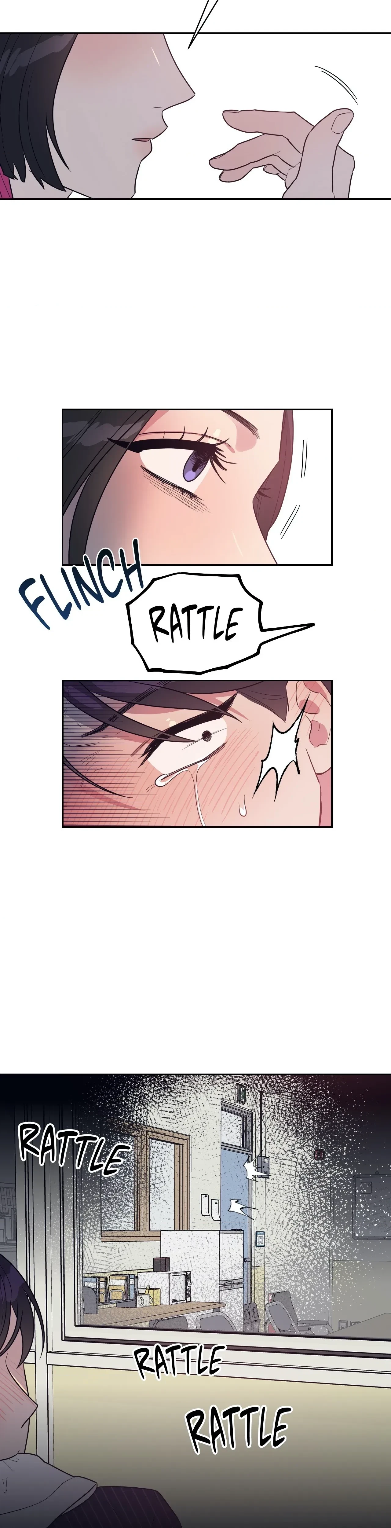 Chapter 9, page 26