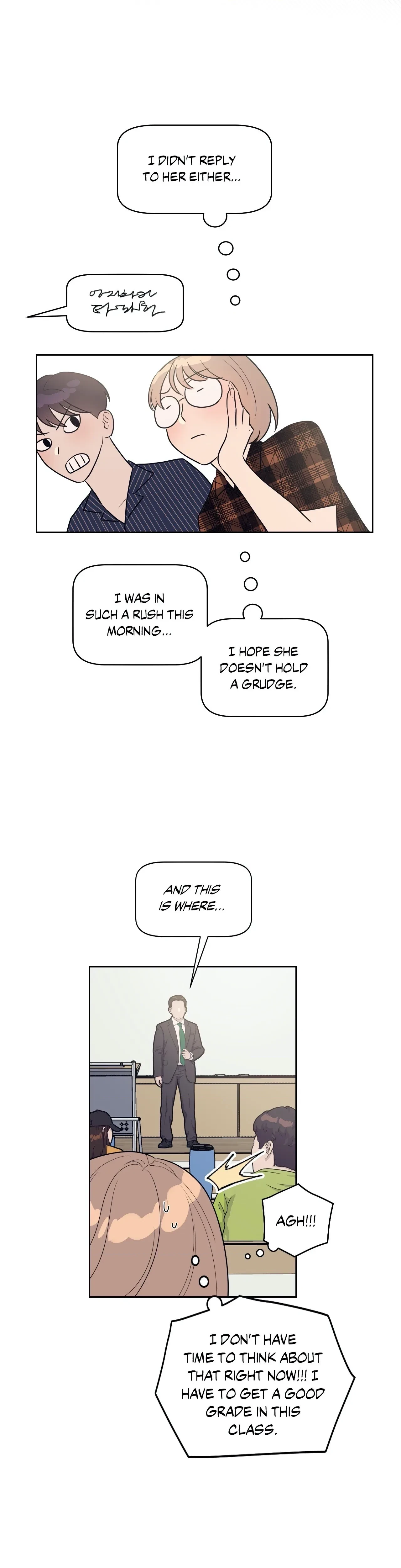 Chapter 9, page 9