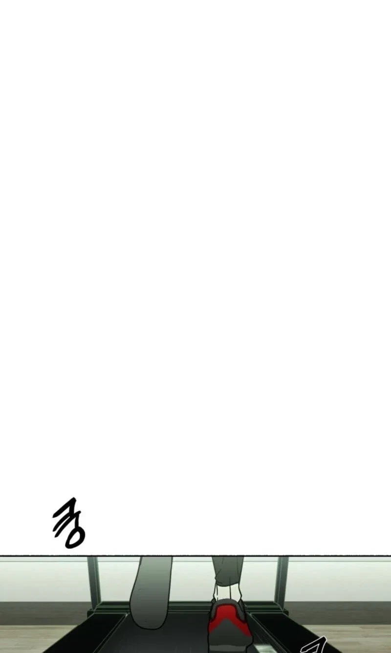 Chapter 32, page 13
