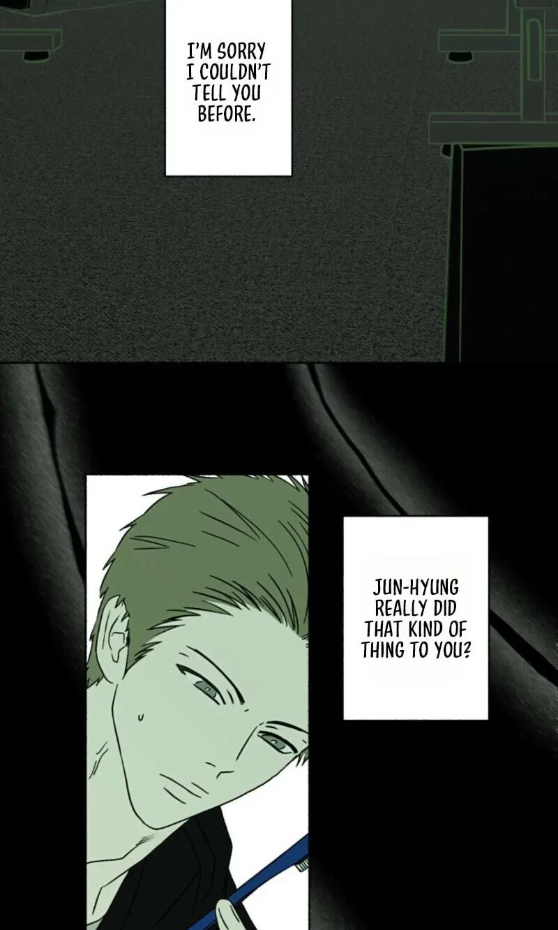 Chapter 32, page 15