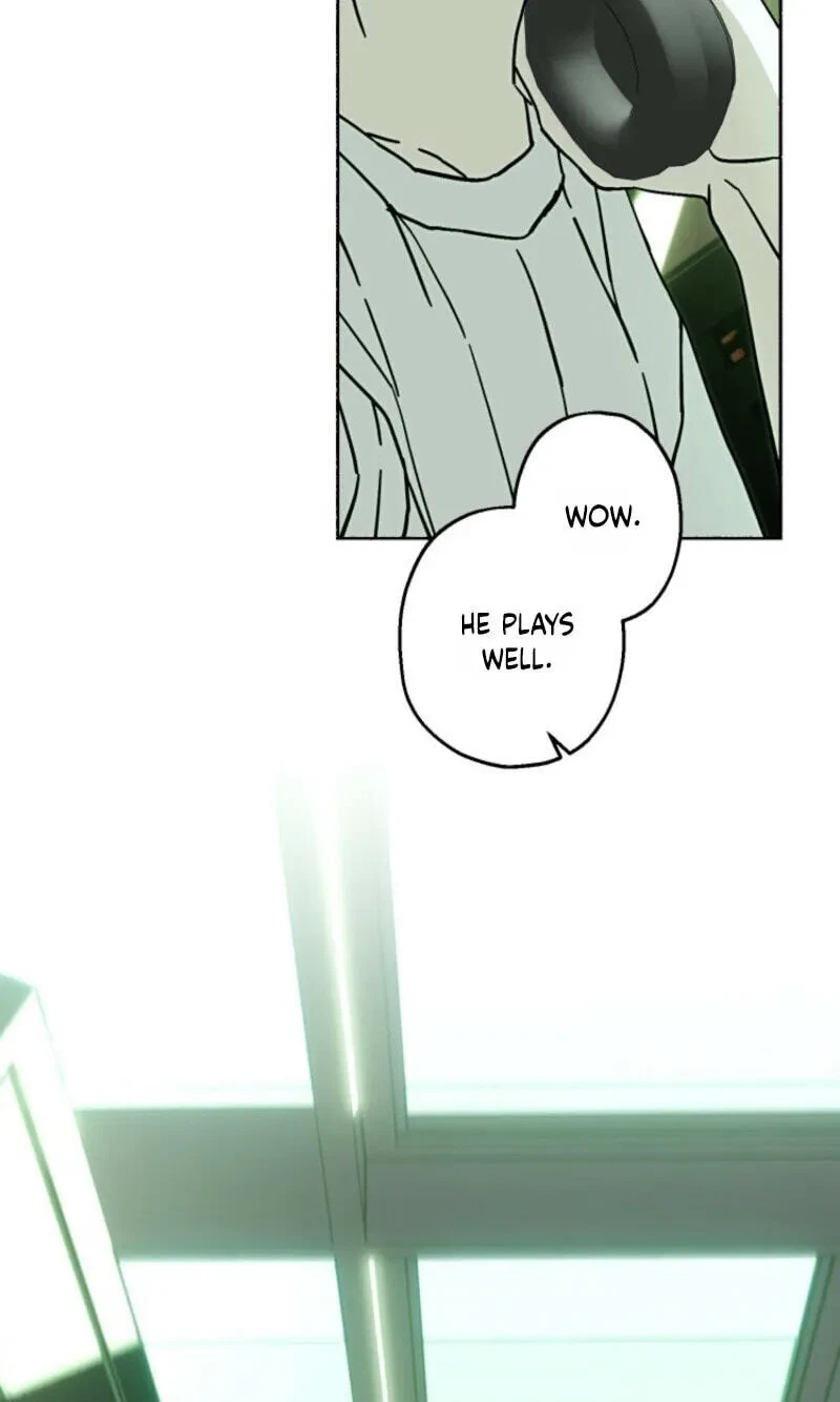 Chapter 32, page 19