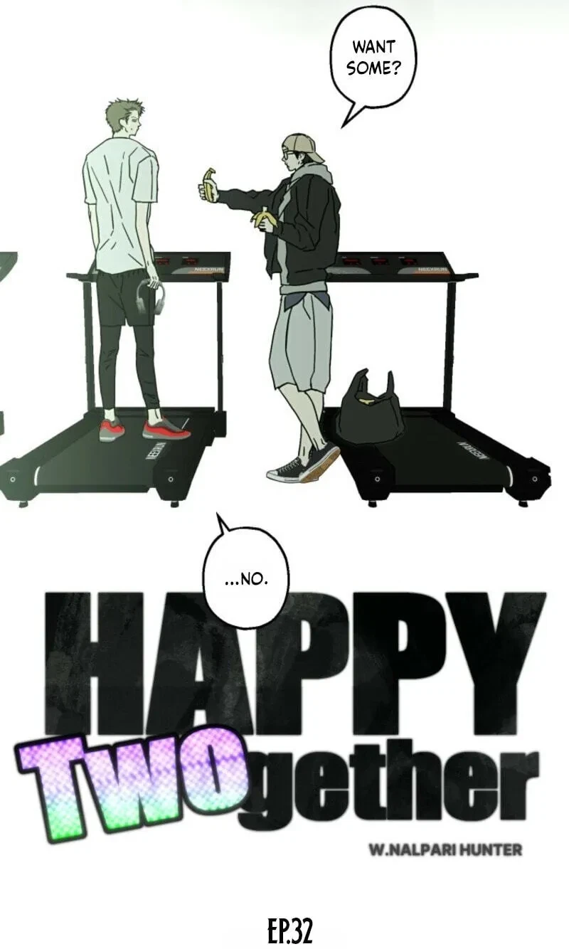 Chapter 32, page 22