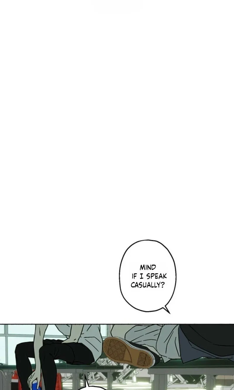 Chapter 32, page 23