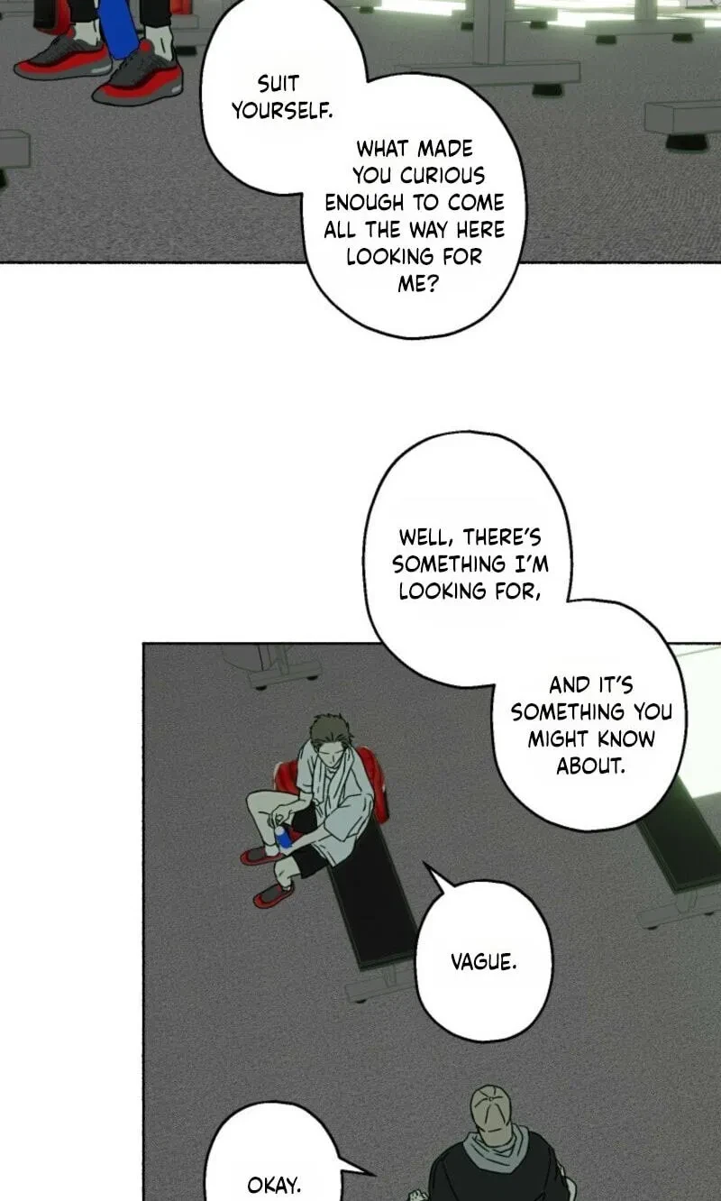 Chapter 32, page 24