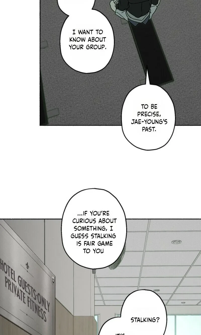 Chapter 32, page 25