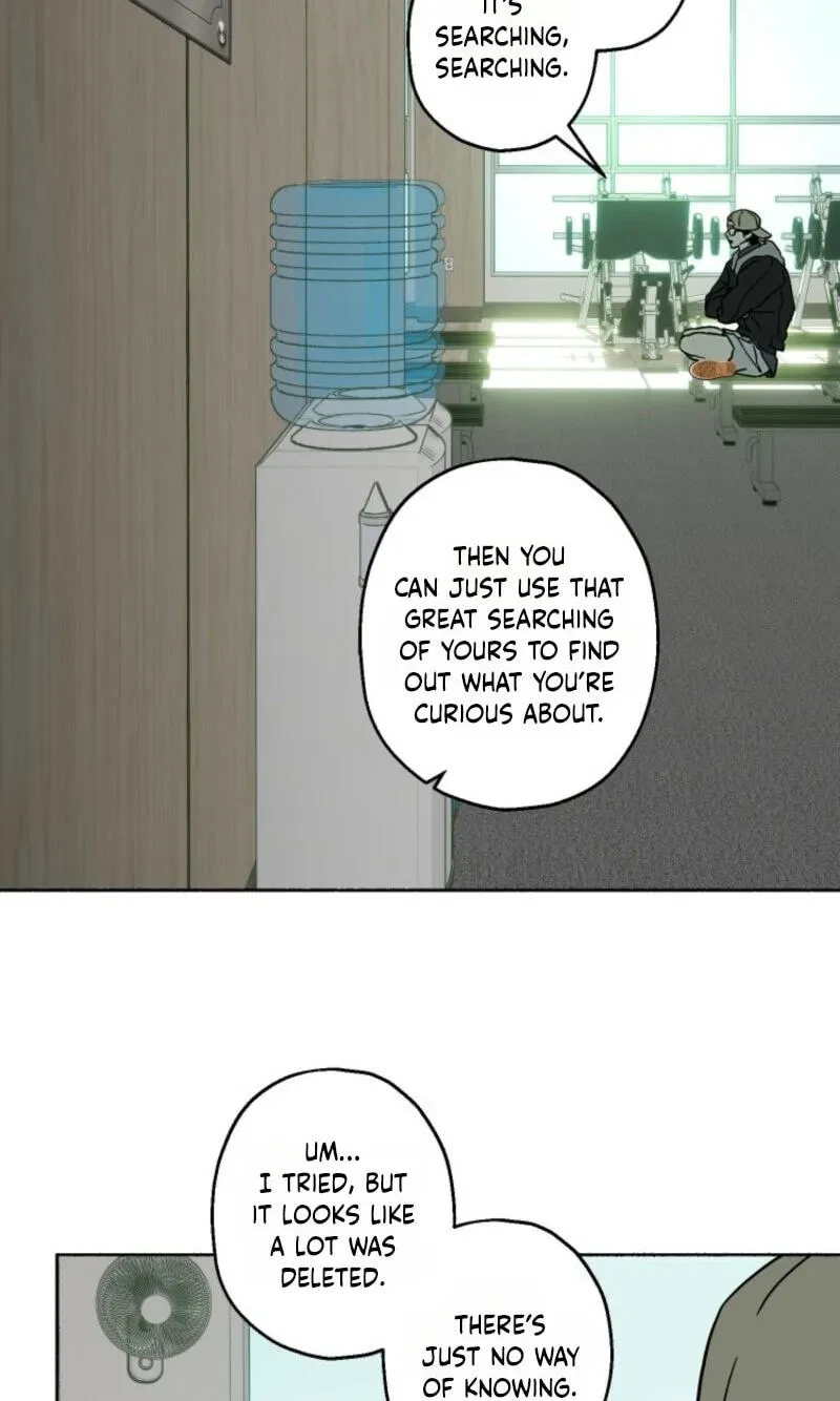 Chapter 32, page 26