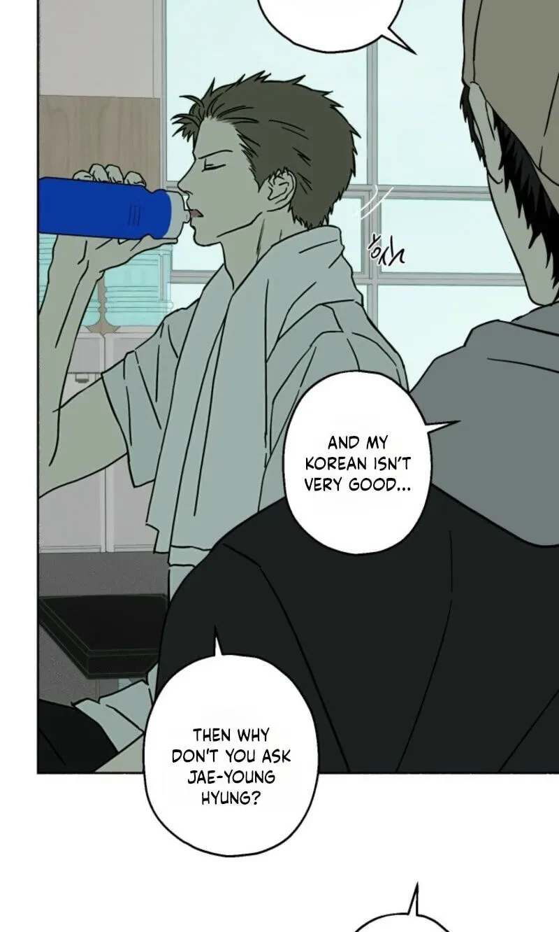 Chapter 32, page 27