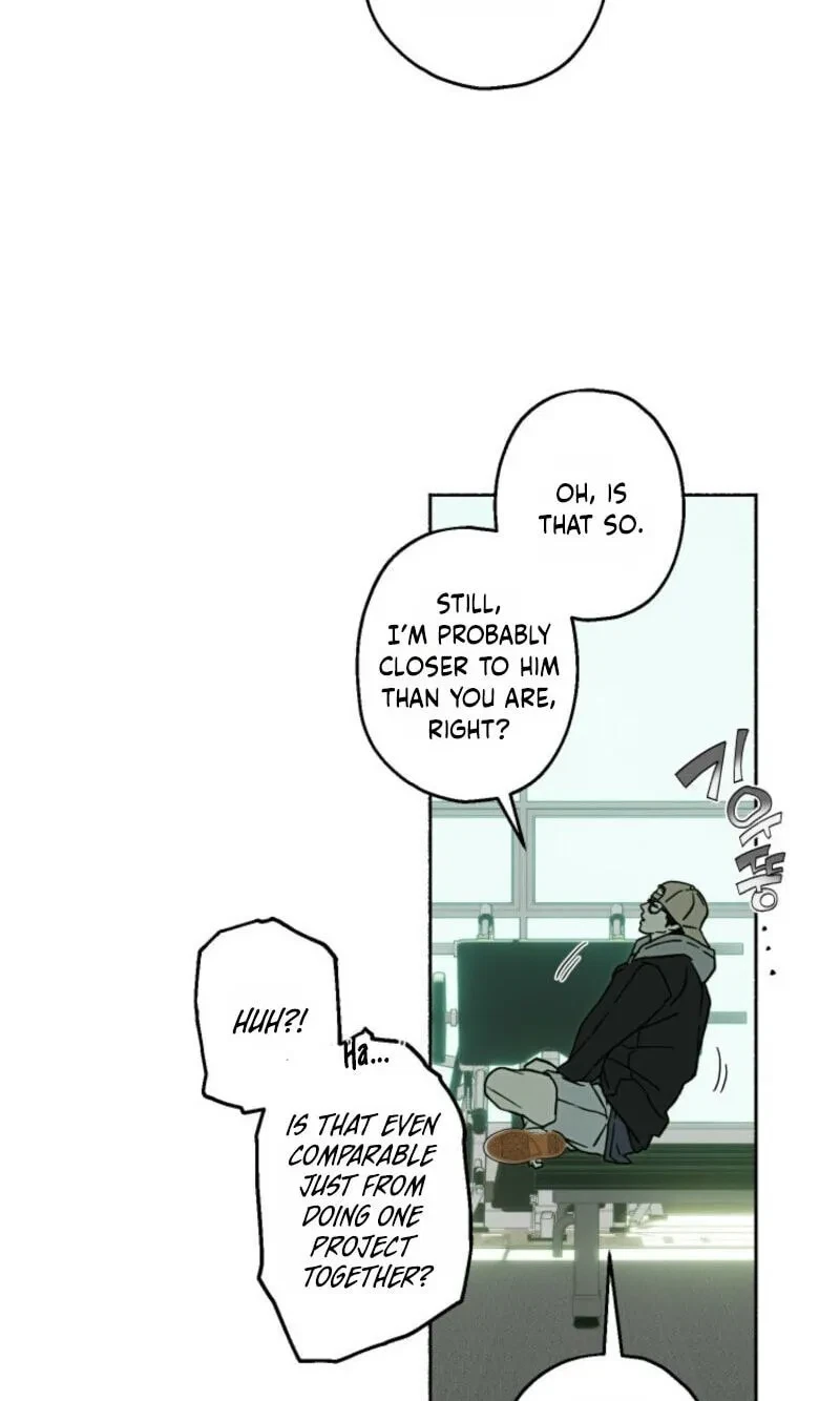 Chapter 32, page 29