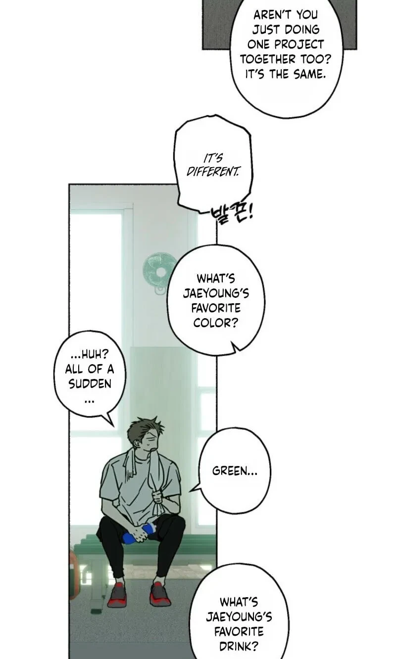 Chapter 32, page 30