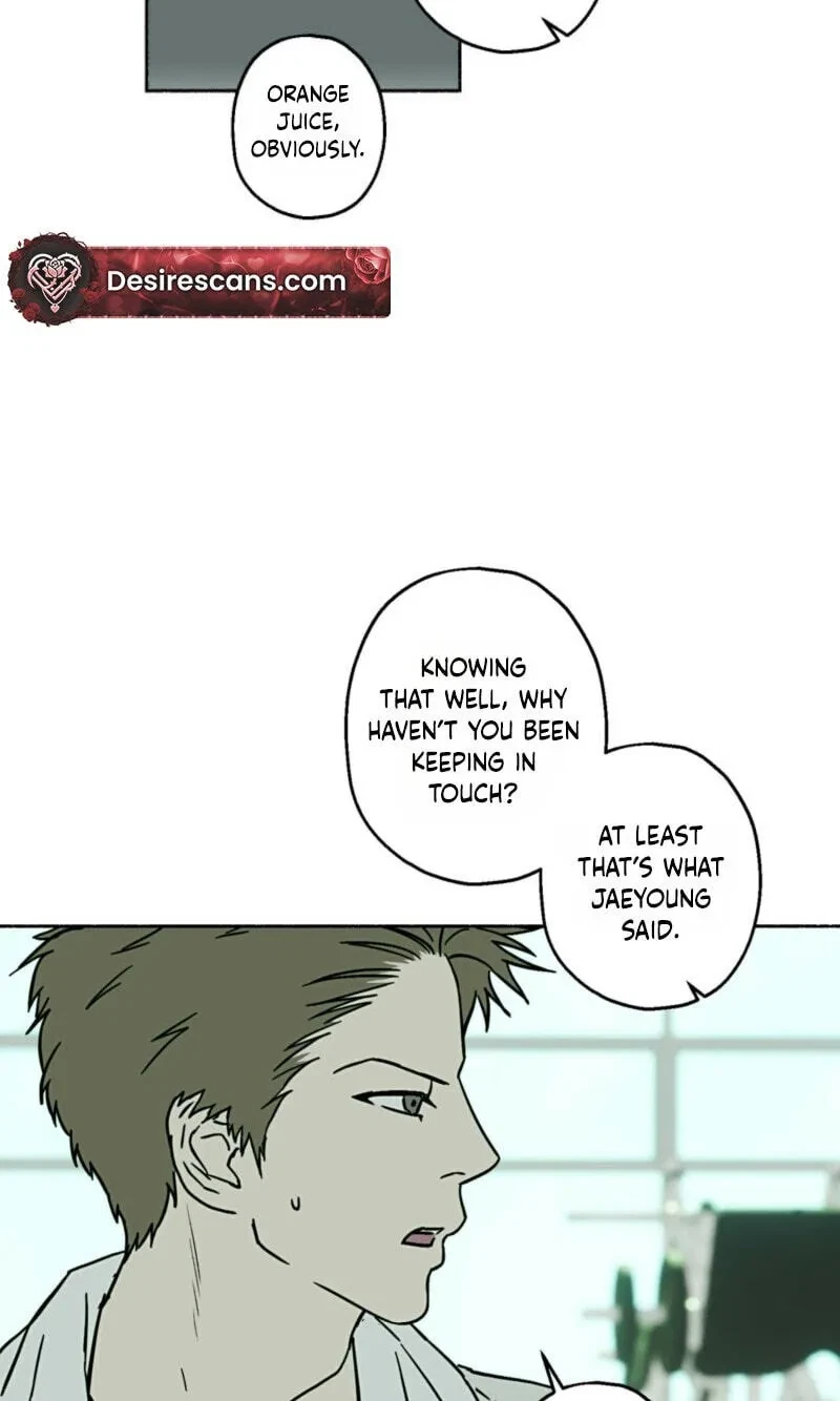 Chapter 32, page 31
