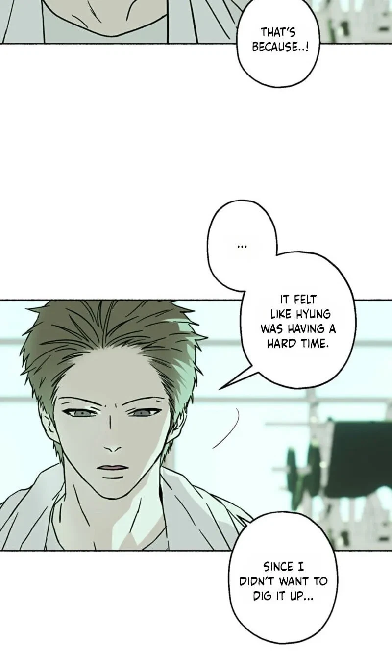 Chapter 32, page 32