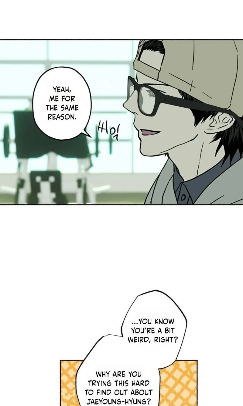 Chapter 32, page 33