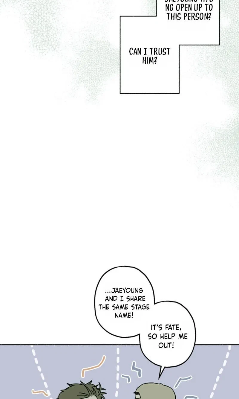 Chapter 32, page 37