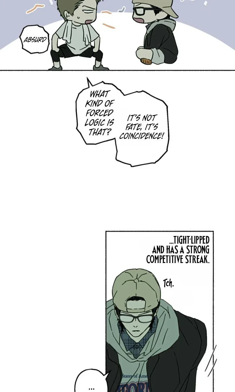 Chapter 32, page 38