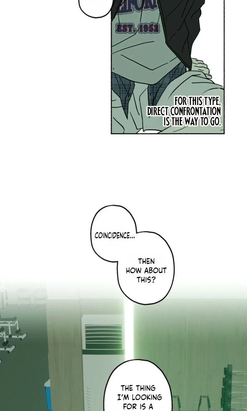 Chapter 32, page 39