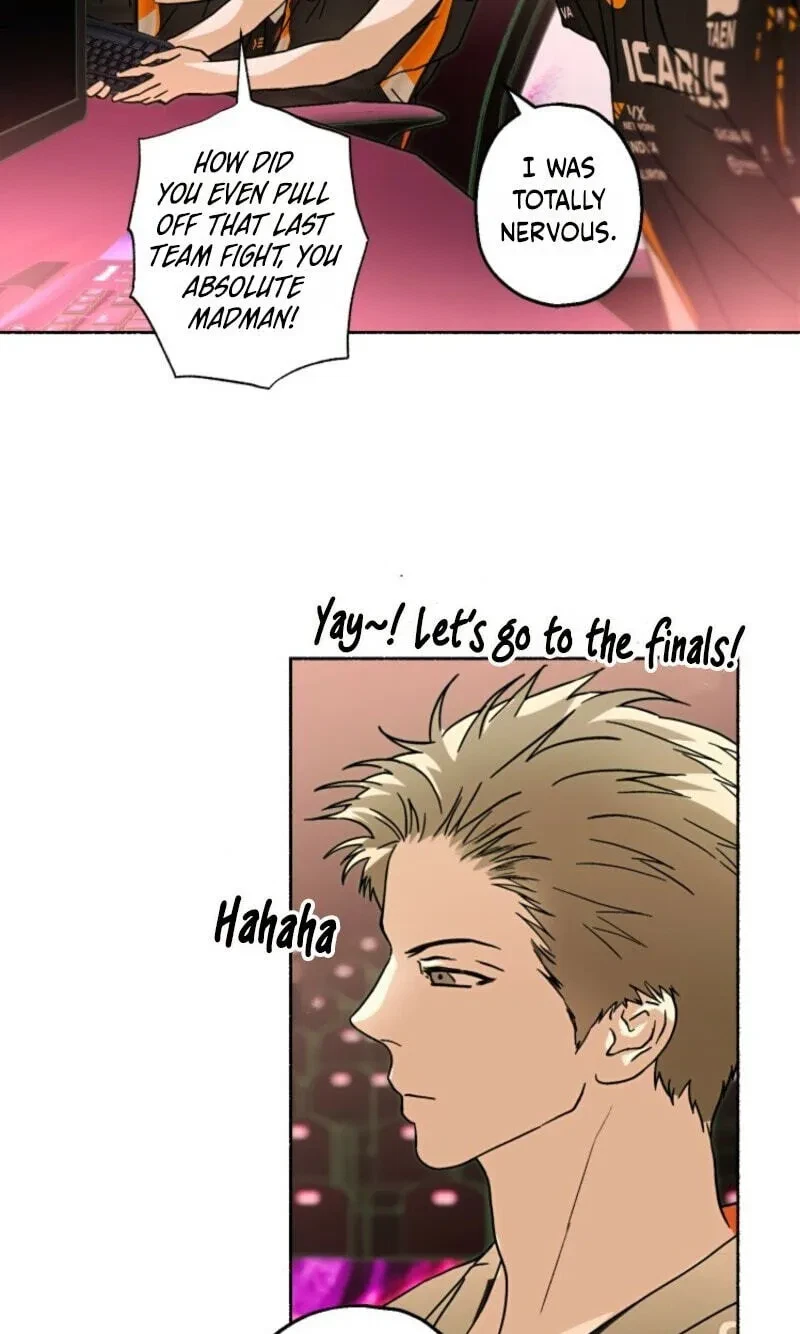 Chapter 32, page 4