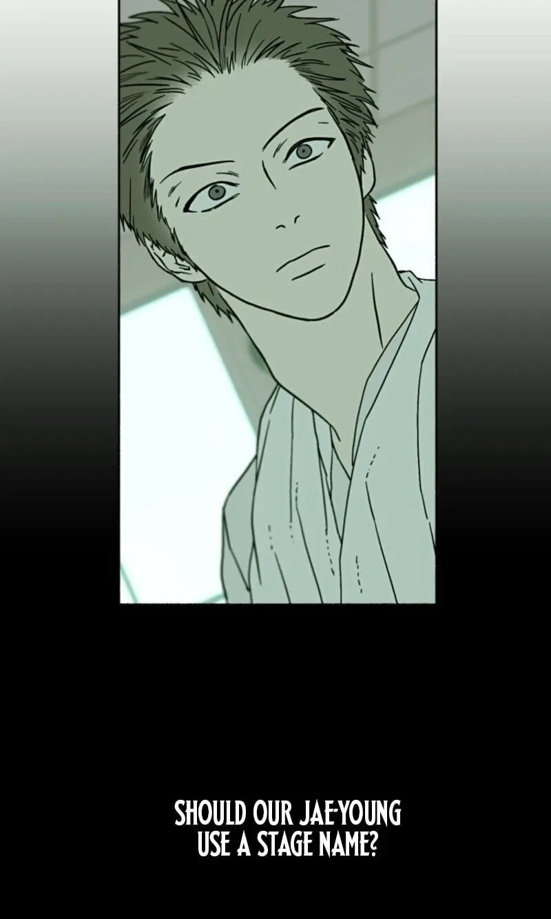 Chapter 32, page 41